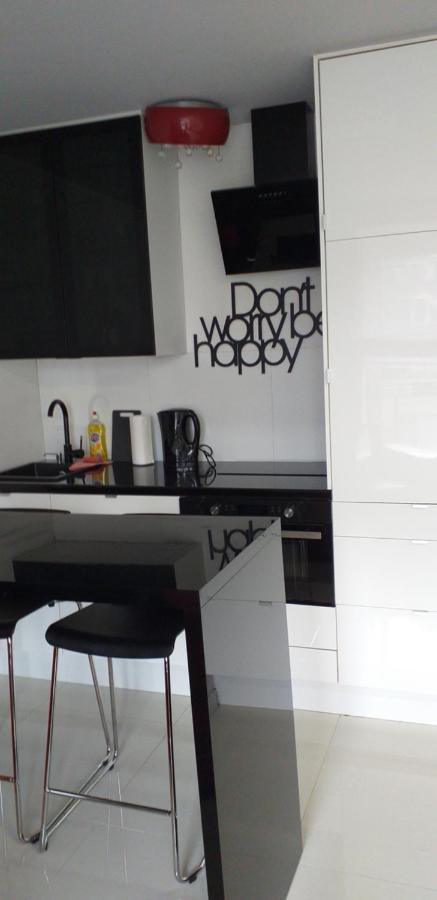 Apartamenty Centrum Rynek Mała Dwójka Kielce Exterior foto