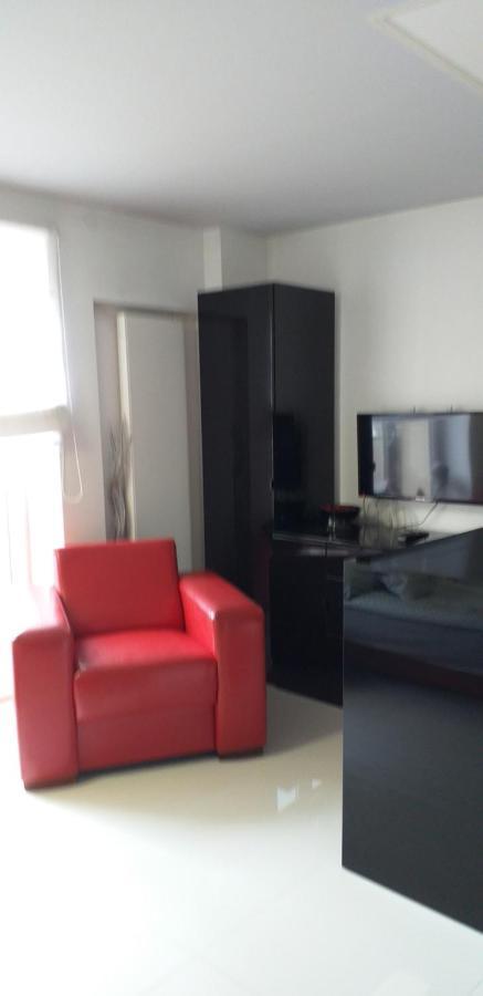 Apartamenty Centrum Rynek Mała Dwójka Kielce Exterior foto